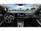 2026 BMW 330i 330i xDrive