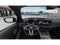 2026 BMW 330i 330i xDrive