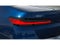 2026 BMW 740i 740i xDrive