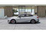 2026 BMW 235i M235 xDrive