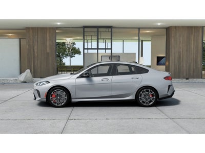2026 BMW 235i M235 xDrive
