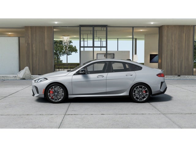 2026 BMW 235i M235 xDrive