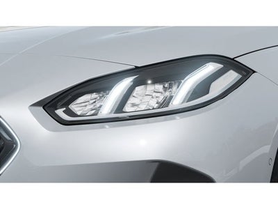 2026 BMW 235i M235 xDrive