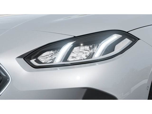 2026 BMW 235i M235 xDrive