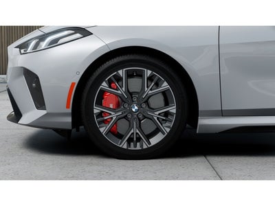 2026 BMW 235i M235 xDrive