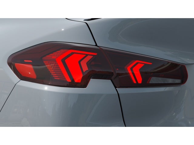 2026 BMW 235i M235 xDrive