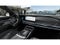 2026 BMW 750e xDrive 750e xDrive