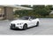 2027 BMW 430i 430i xDrive