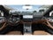 2027 BMW 430i 430i xDrive