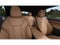 2027 BMW 430i 430i xDrive