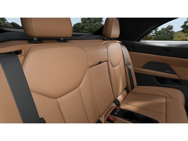 2027 BMW 430i 430i xDrive