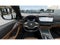 2027 BMW 430i 430i xDrive
