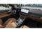 2027 BMW 430i 430i xDrive