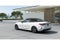 2027 BMW 430i 430i xDrive