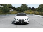 2027 BMW 430i 430i xDrive