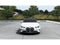 2027 BMW 430i 430i xDrive