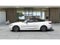 2027 BMW 430i 430i xDrive