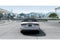 2027 BMW 430i 430i xDrive