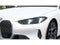 2027 BMW 430i 430i xDrive