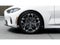2027 BMW 430i 430i xDrive