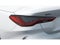 2027 BMW 430i 430i xDrive