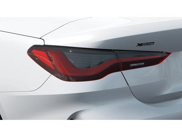 2027 BMW 430i 430i xDrive