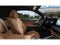 2027 BMW 430i 430i xDrive