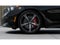 2027 BMW 530i Base