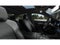 2027 BMW 530i Base