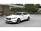 2027 BMW 530i 530i xDrive