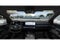2027 BMW 530i 530i xDrive