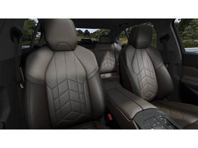 2027 BMW 530i 530i xDrive