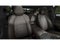 2027 BMW 530i 530i xDrive