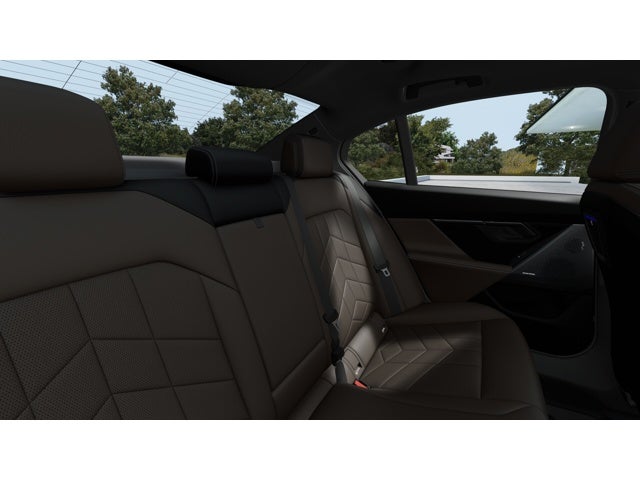 2027 BMW 530i 530i xDrive