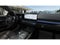 2027 BMW 530i 530i xDrive