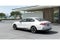 2027 BMW 530i 530i xDrive