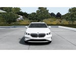 2027 BMW 530i 530i xDrive