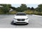 2027 BMW 530i 530i xDrive