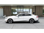 2027 BMW 530i 530i xDrive
