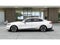 2027 BMW 530i 530i xDrive