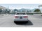 2027 BMW 530i 530i xDrive