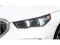 2027 BMW 530i 530i xDrive