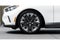 2027 BMW 530i 530i xDrive