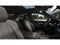 2027 BMW 530i 530i xDrive