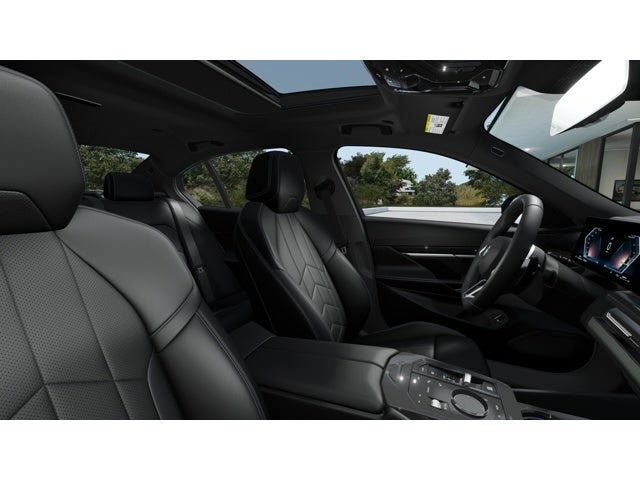 2026 BMW 530i 530i xDrive