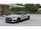 2027 BMW 530i 530i xDrive