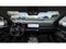 2027 BMW 530i 530i xDrive