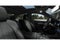 2027 BMW 530i 530i xDrive