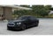 2027 BMW 530i 530i xDrive