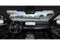 2027 BMW 530i 530i xDrive
